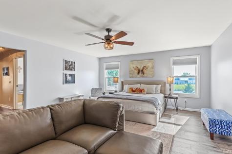 4719 Aspenglow Lane Fort Wayne IN 46808