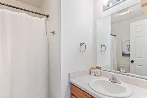 4719 Aspenglow Lane Fort Wayne IN 46808