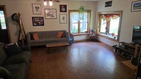 4595 Plum Creek Road Nashville IN 47448