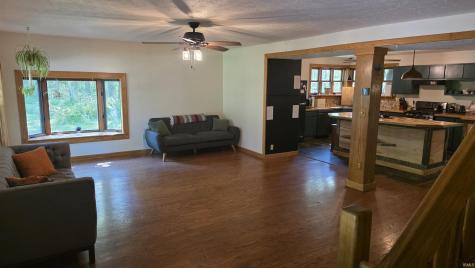 4595 Plum Creek Road Nashville IN 47448