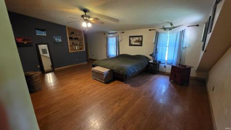 4595 Plum Creek Road Nashville IN 47448