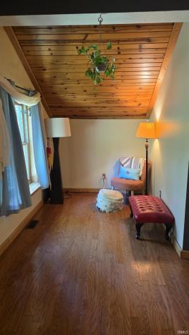 4595 Plum Creek Road Nashville IN 47448