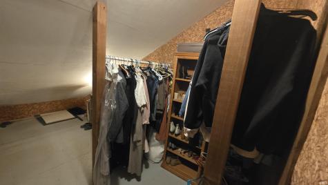 4595 Plum Creek Road Nashville IN 47448