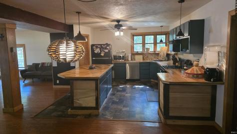 4595 Plum Creek Road Nashville IN 47448