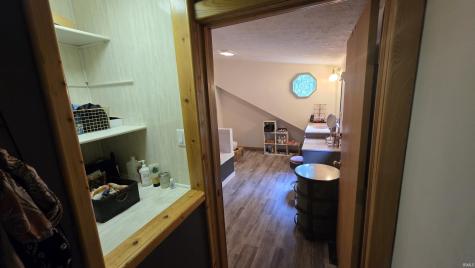 4595 Plum Creek Road Nashville IN 47448