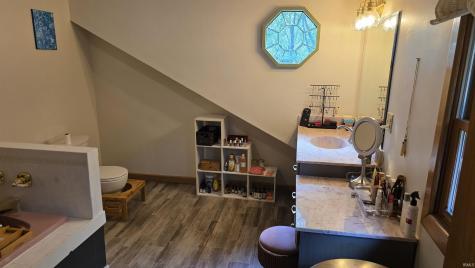 4595 Plum Creek Road Nashville IN 47448