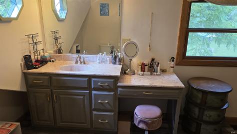 4595 Plum Creek Road Nashville IN 47448