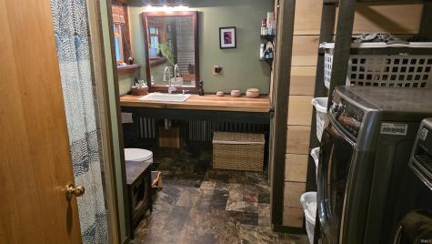 4595 Plum Creek Road Nashville IN 47448