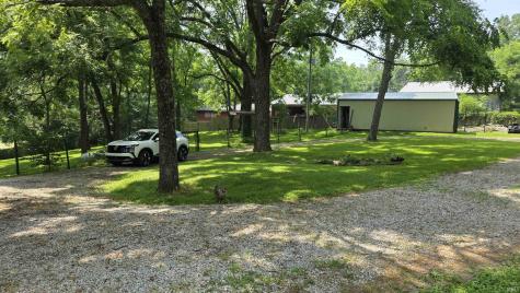 4595 Plum Creek Road Nashville IN 47448