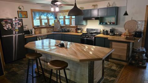 4595 Plum Creek Road Nashville IN 47448