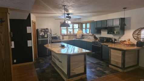 4595 Plum Creek Road Nashville IN 47448