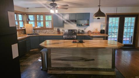 4595 Plum Creek Road Nashville IN 47448