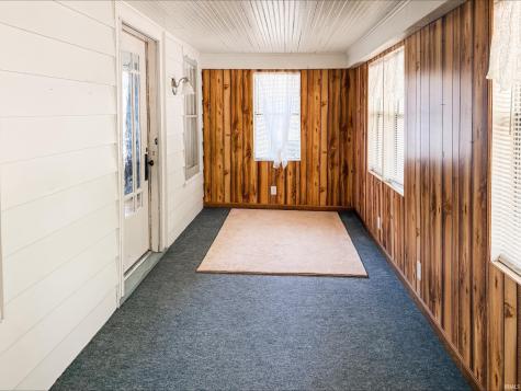 506 NW 1st Street Washington IN 47501