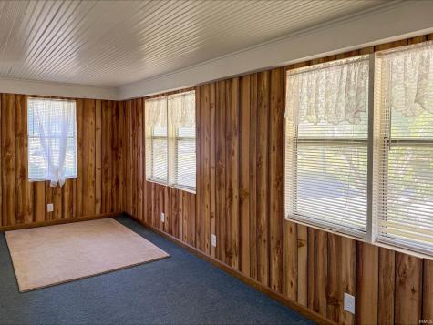 506 NW 1st Street Washington IN 47501