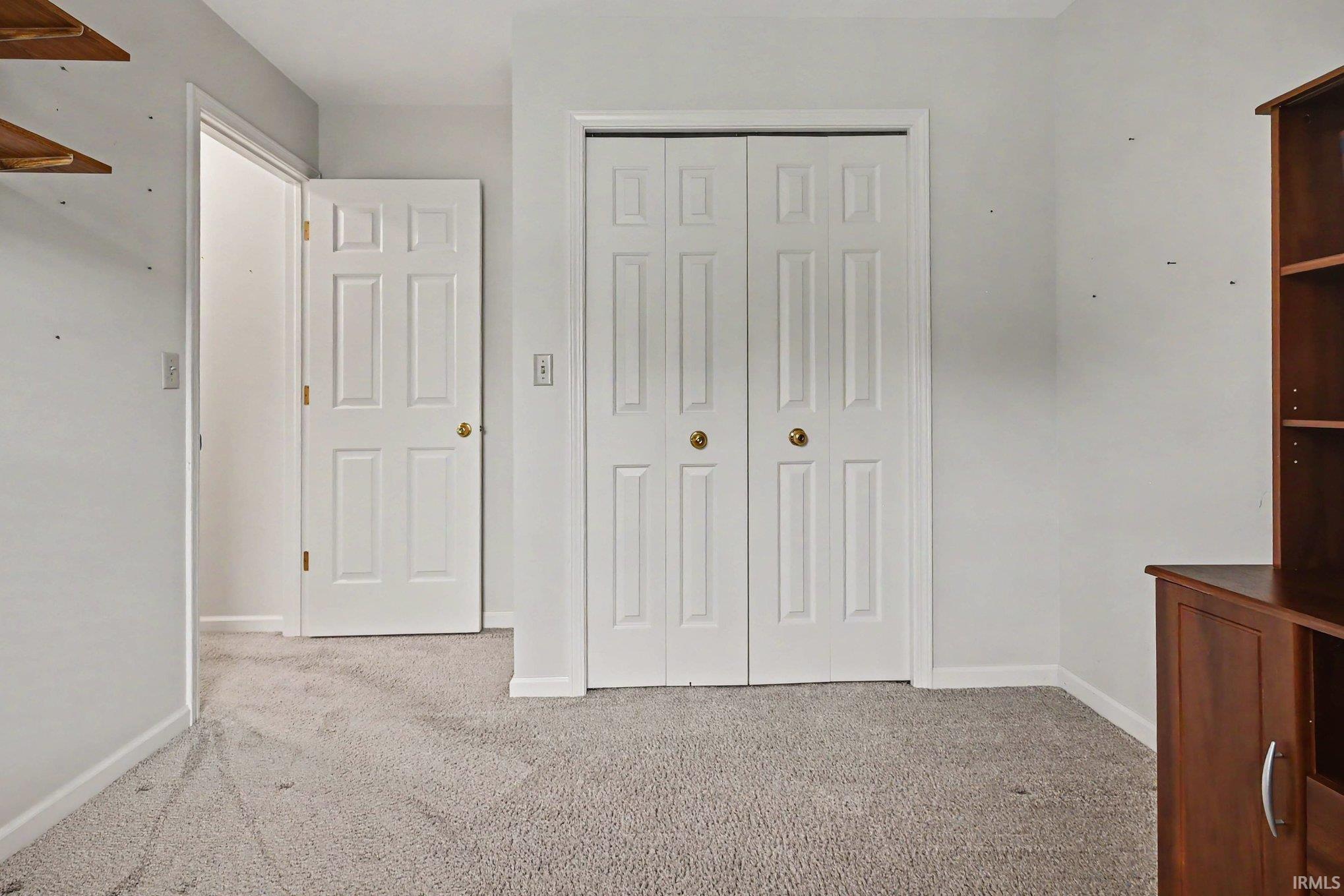 329 Bristol Avenue Middlebury IN 46540