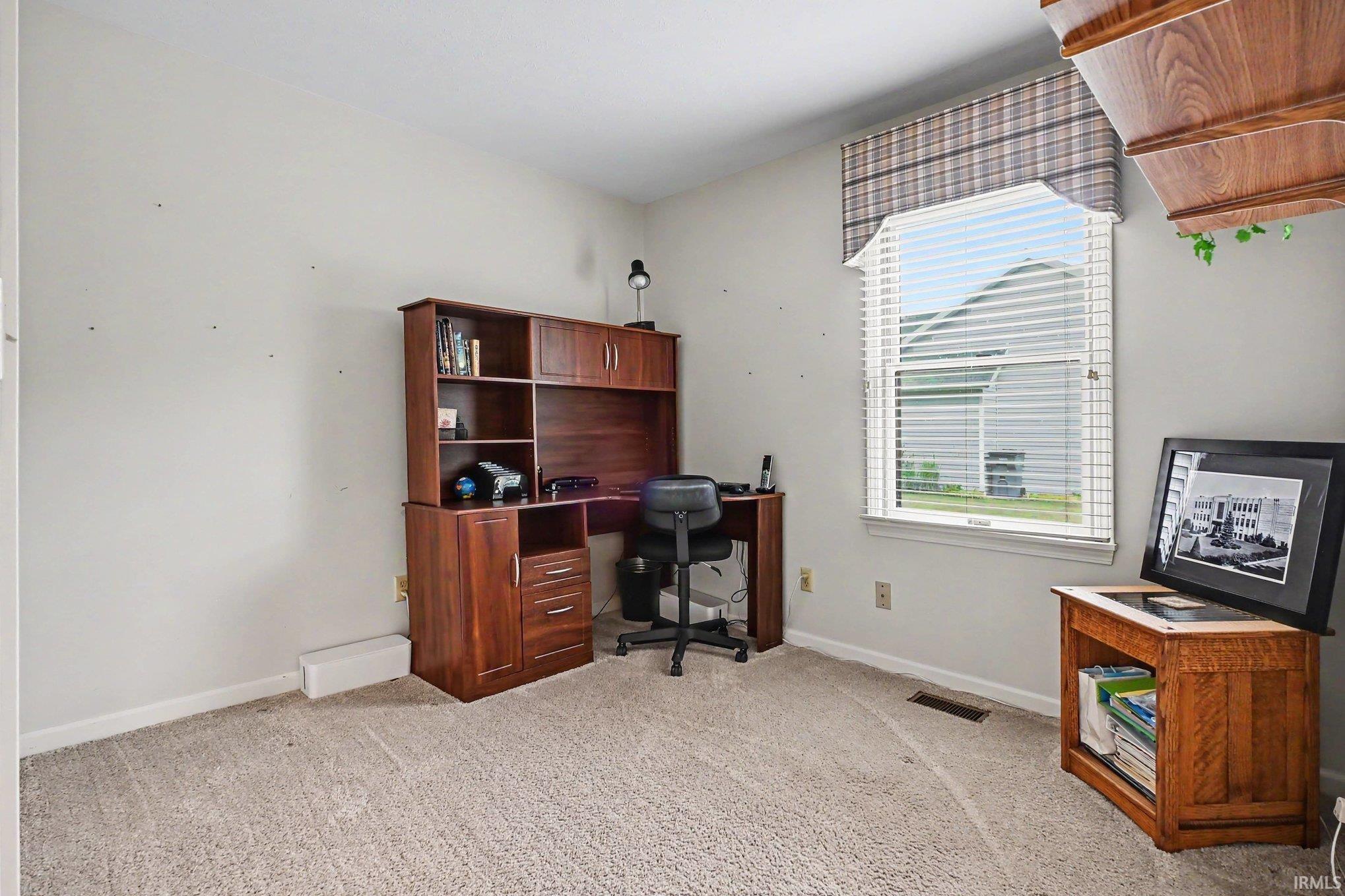 329 Bristol Avenue Middlebury IN 46540