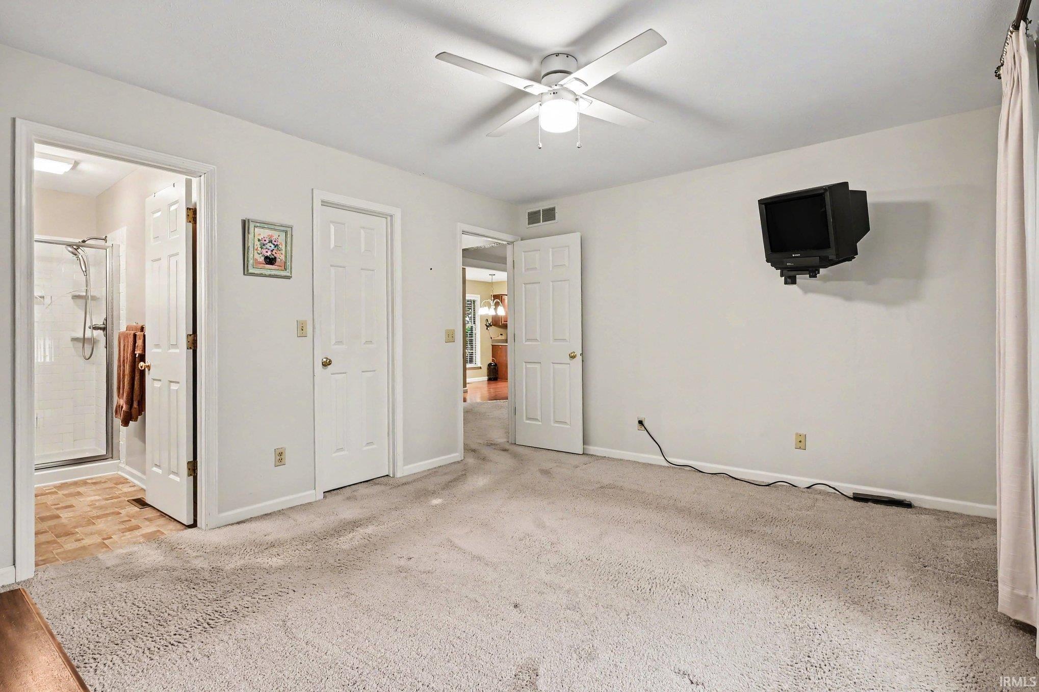329 Bristol Avenue Middlebury IN 46540