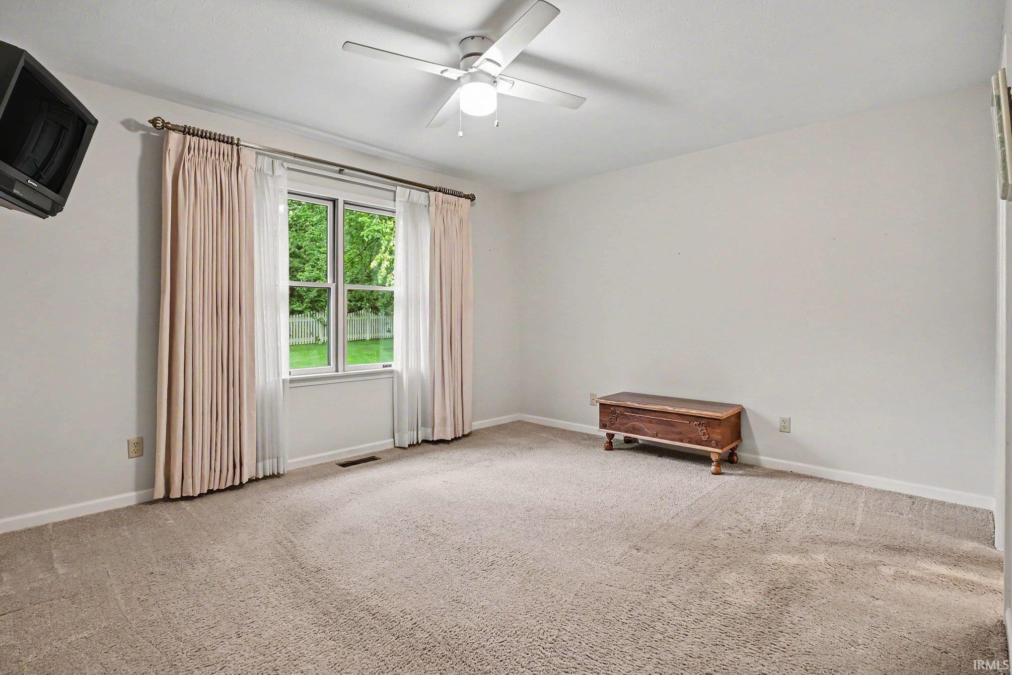 329 Bristol Avenue Middlebury IN 46540