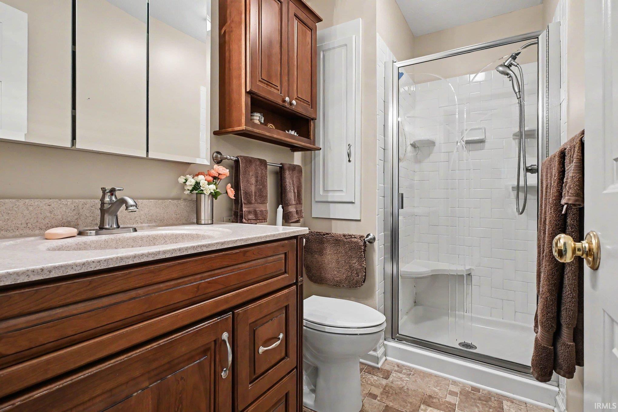329 Bristol Avenue Middlebury IN 46540