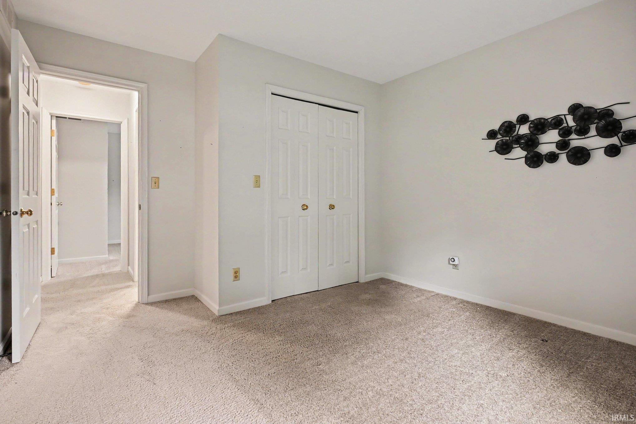 329 Bristol Avenue Middlebury IN 46540