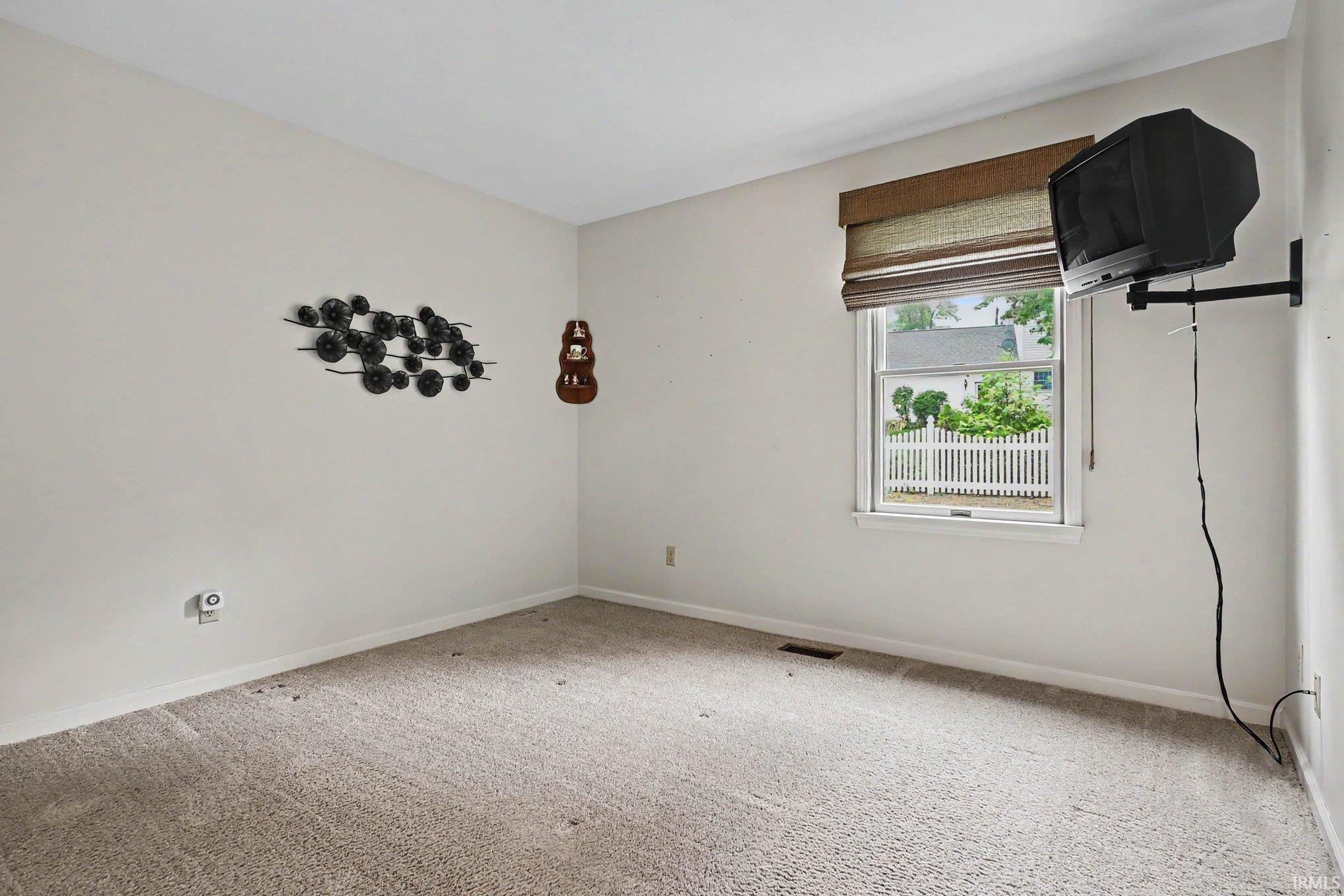 329 Bristol Avenue Middlebury IN 46540