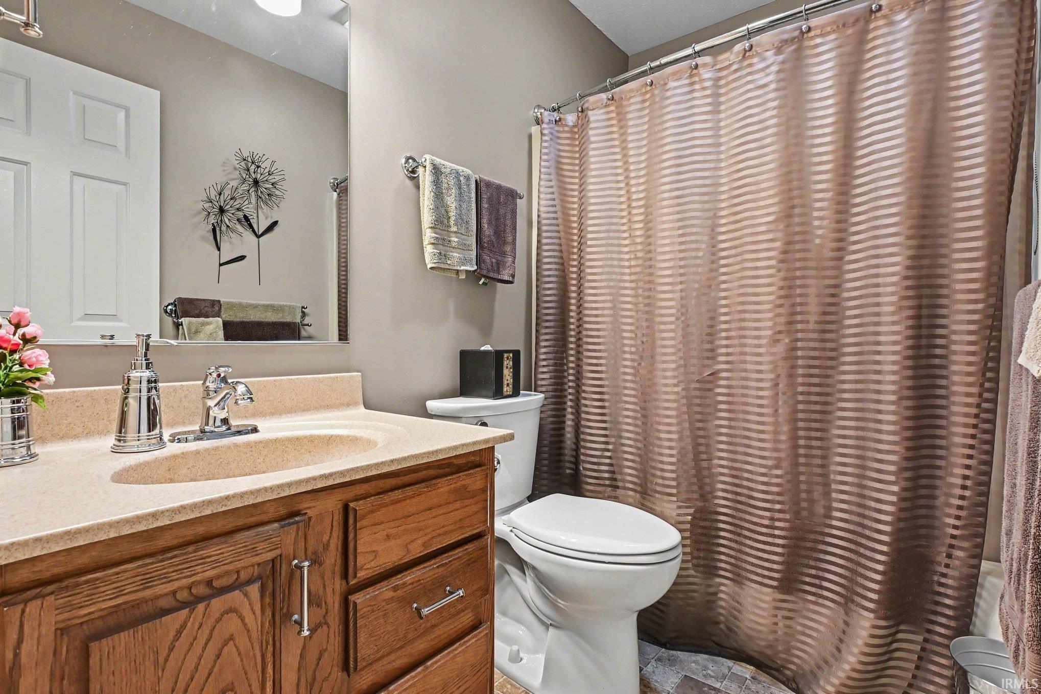 329 Bristol Avenue Middlebury IN 46540