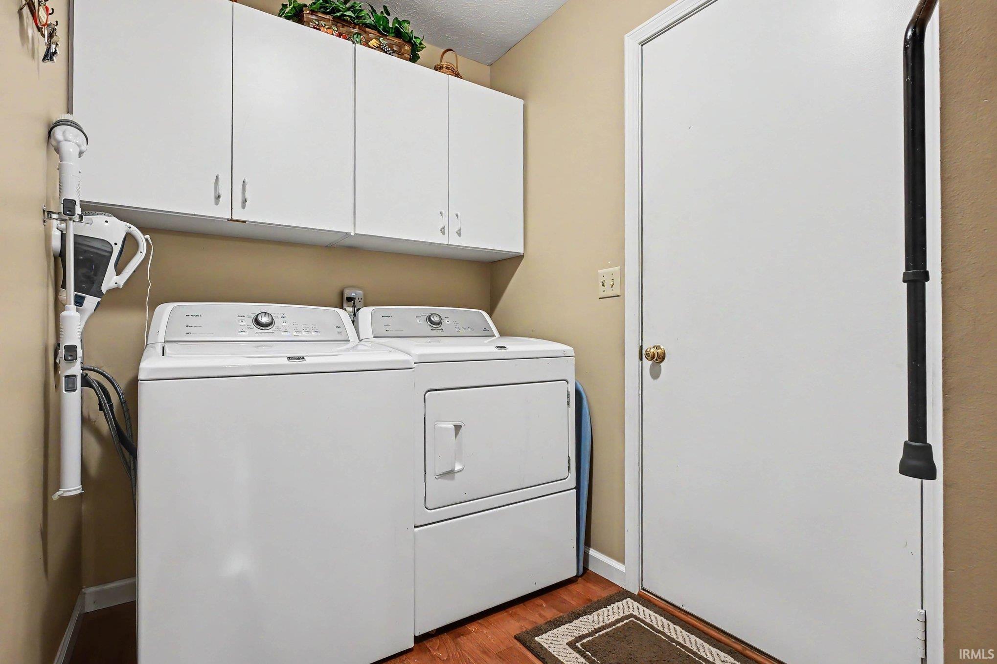 329 Bristol Avenue Middlebury IN 46540