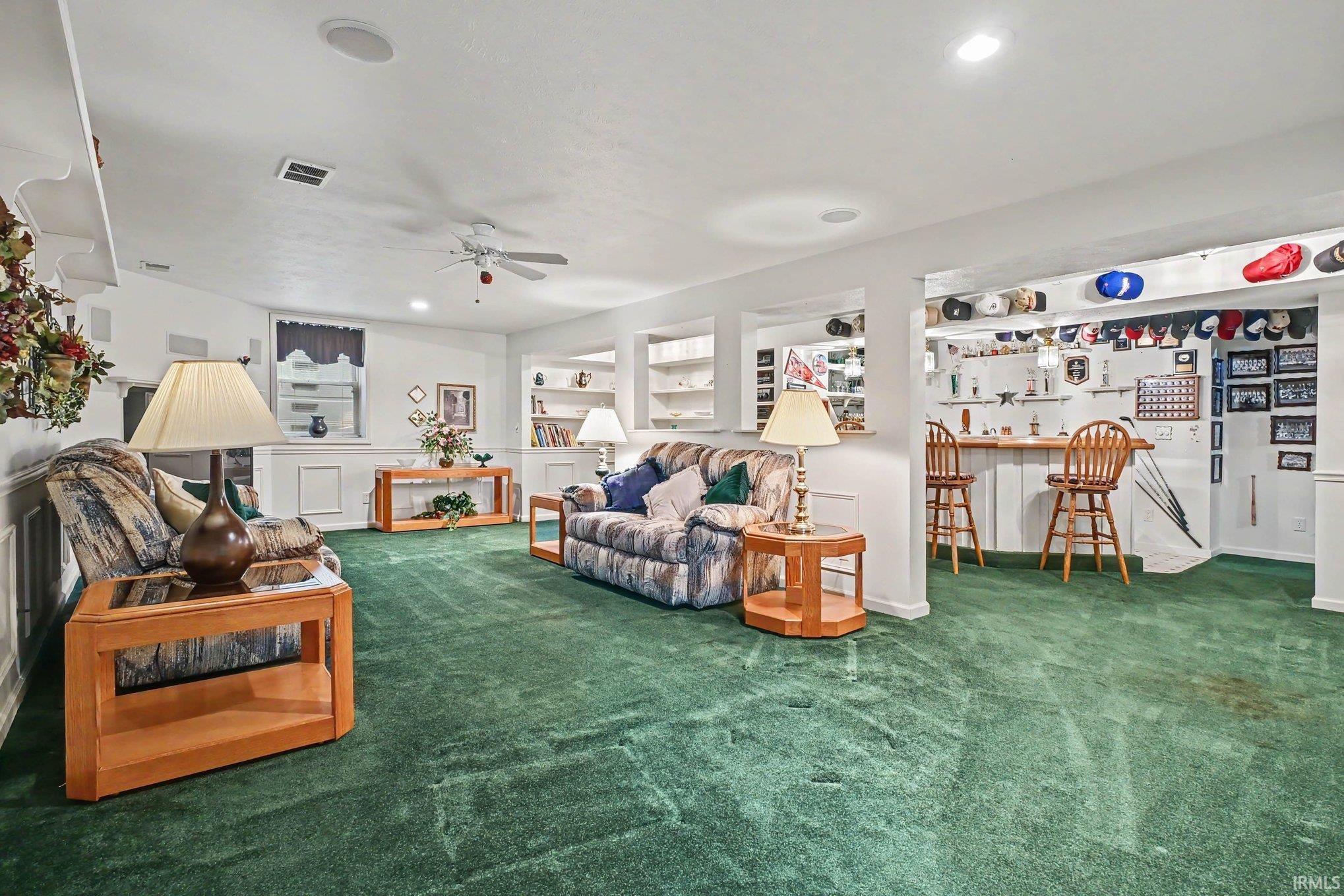 329 Bristol Avenue Middlebury IN 46540