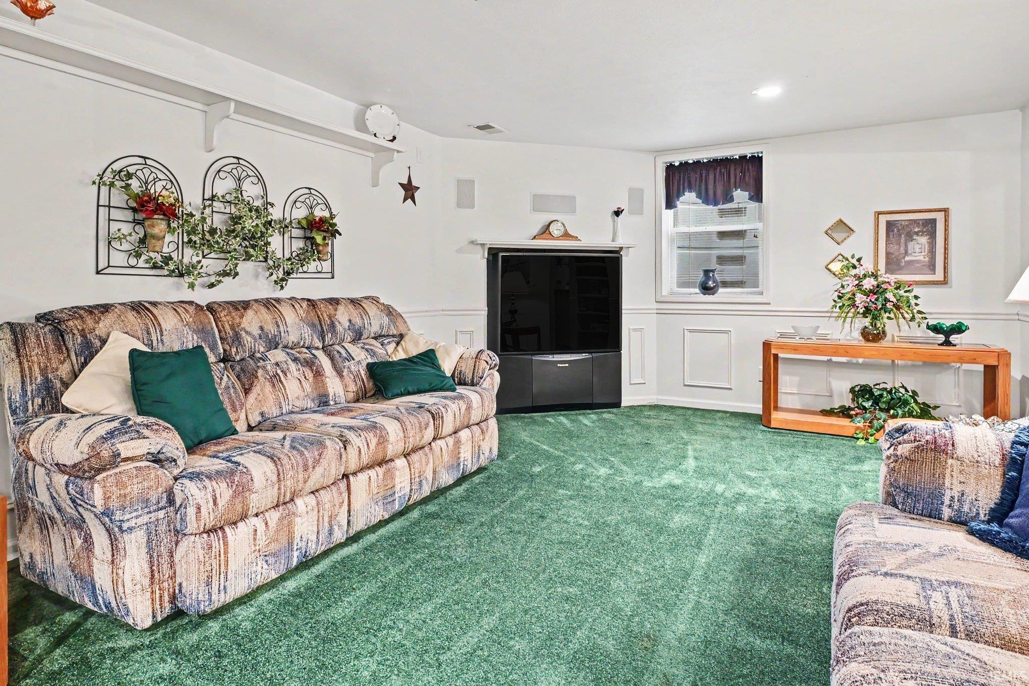 329 Bristol Avenue Middlebury IN 46540