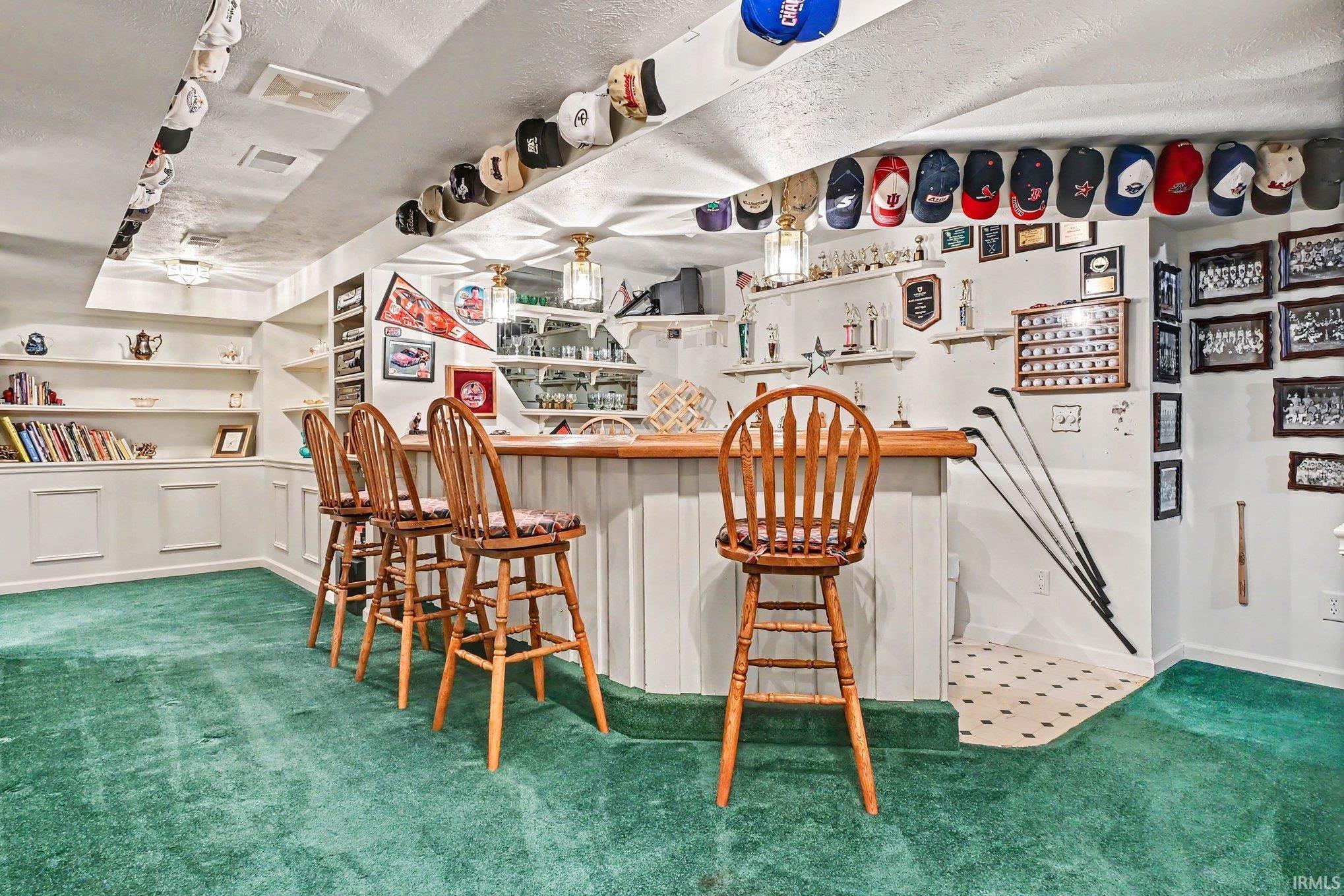 329 Bristol Avenue Middlebury IN 46540