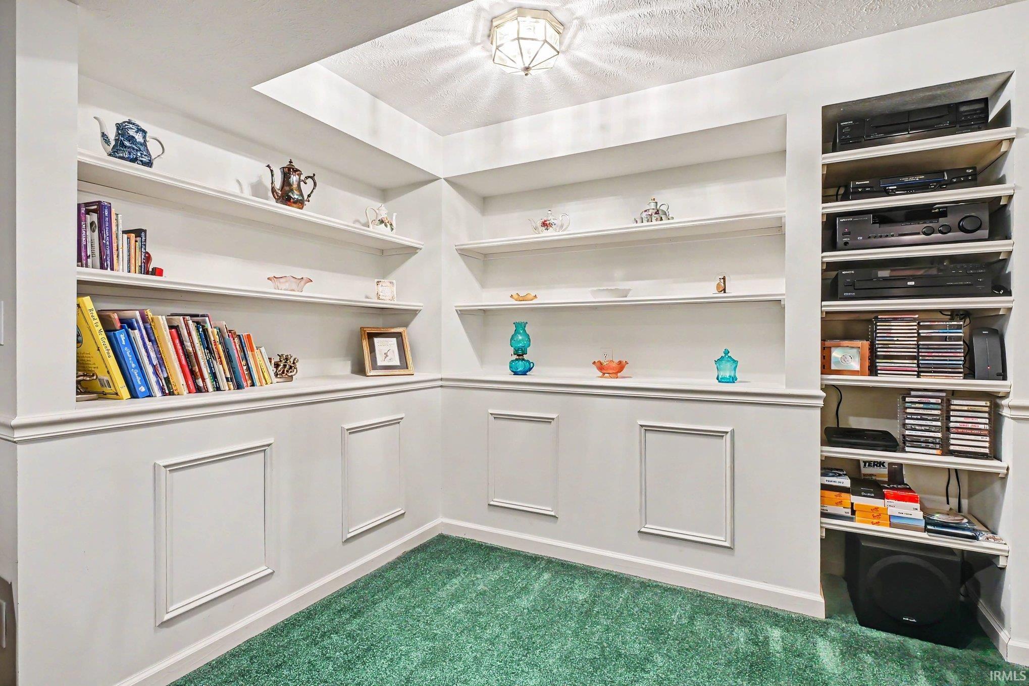329 Bristol Avenue Middlebury IN 46540