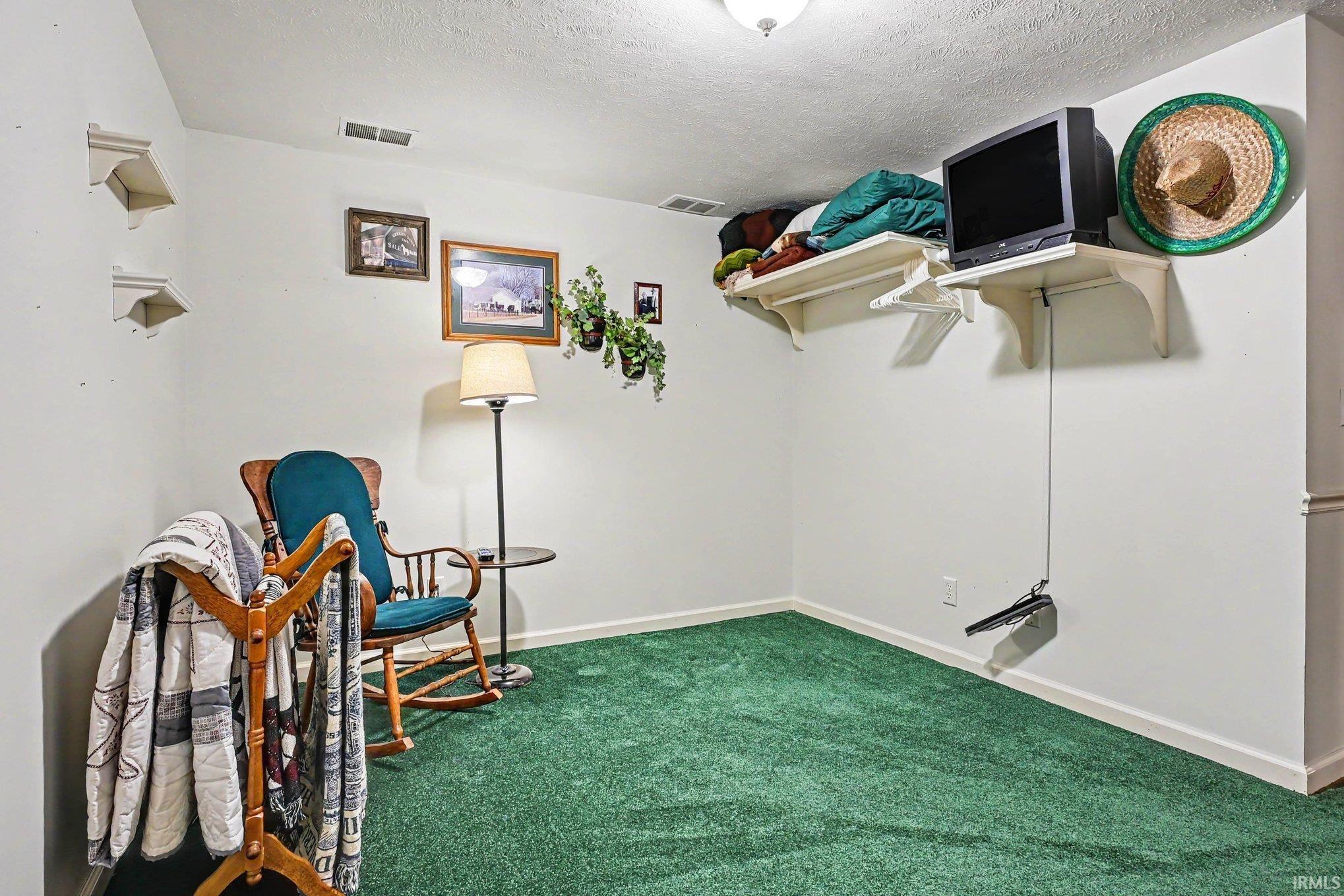 329 Bristol Avenue Middlebury IN 46540