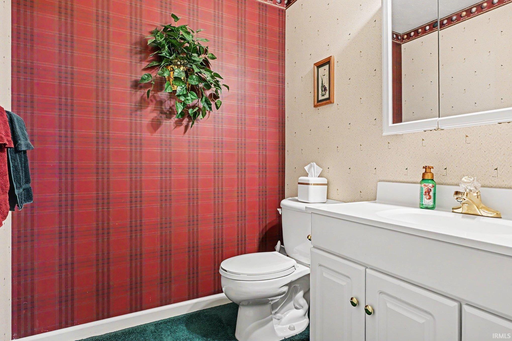 329 Bristol Avenue Middlebury IN 46540