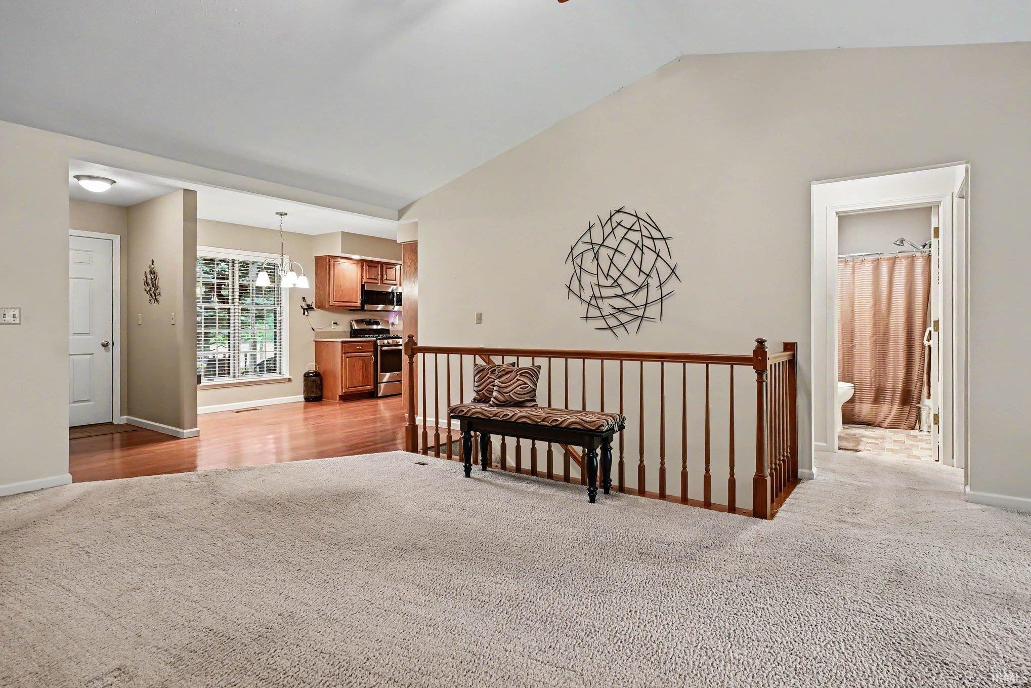 329 Bristol Avenue Middlebury IN 46540