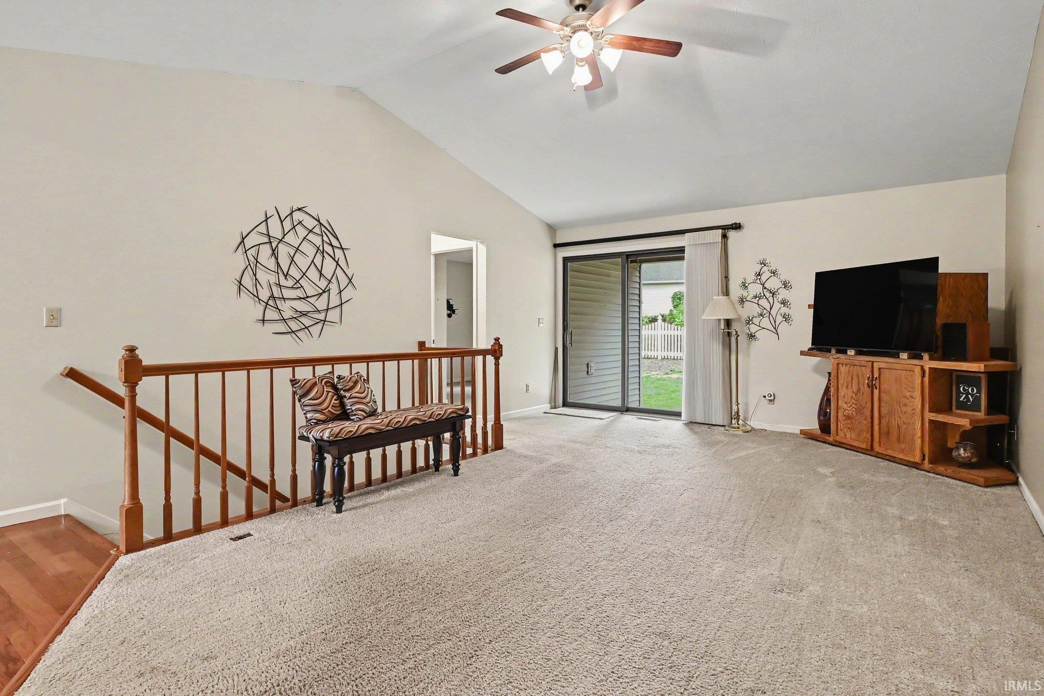329 Bristol Avenue Middlebury IN 46540