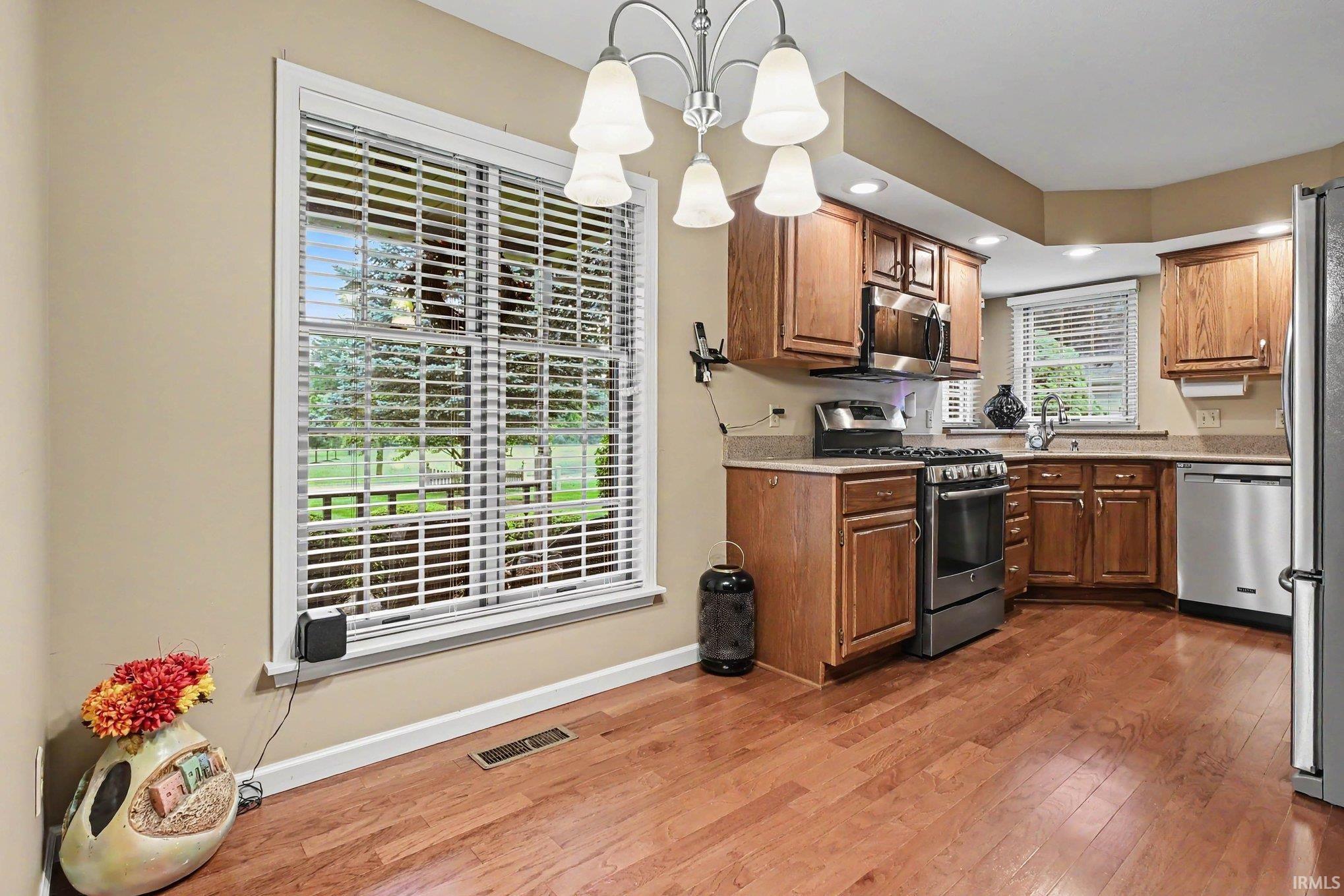 329 Bristol Avenue Middlebury IN 46540