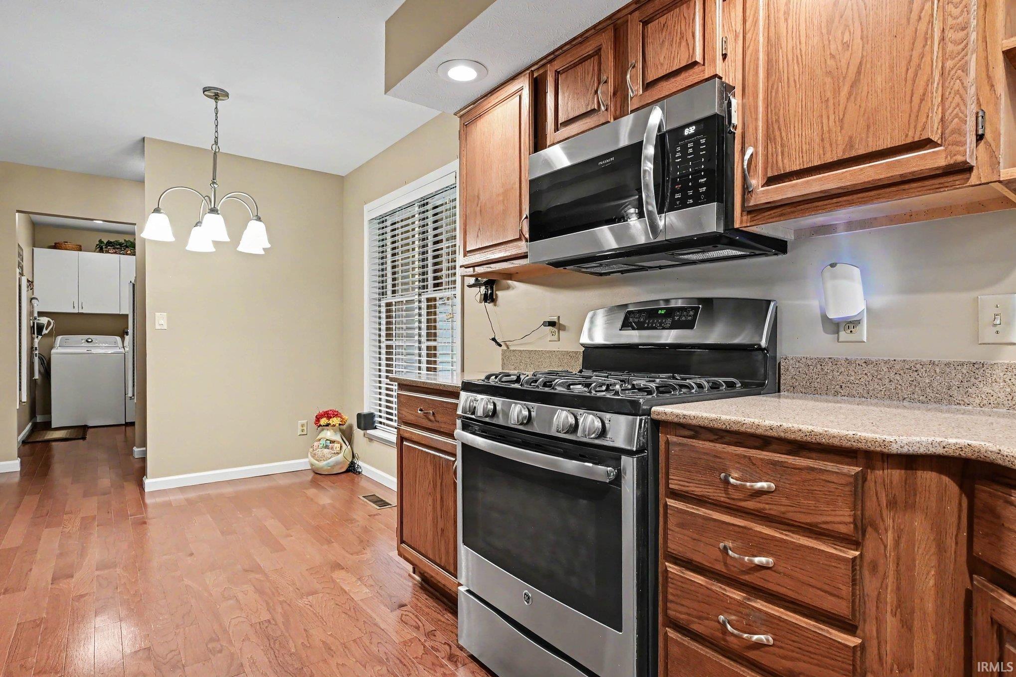 329 Bristol Avenue Middlebury IN 46540