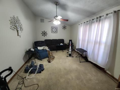 206 Kingsmill Drive Logansport IN 46947