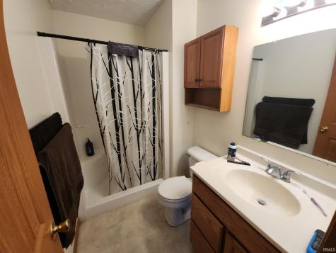 206 Kingsmill Drive Logansport IN 46947