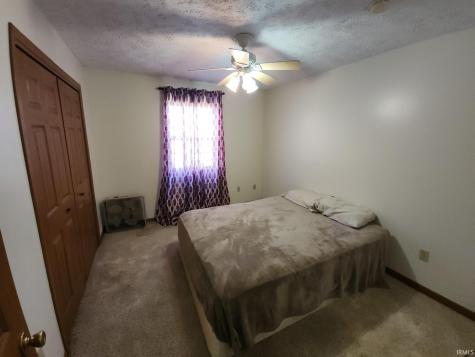 206 Kingsmill Drive Logansport IN 46947