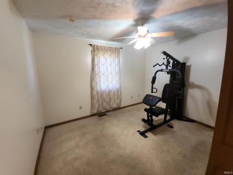 206 Kingsmill Drive Logansport IN 46947