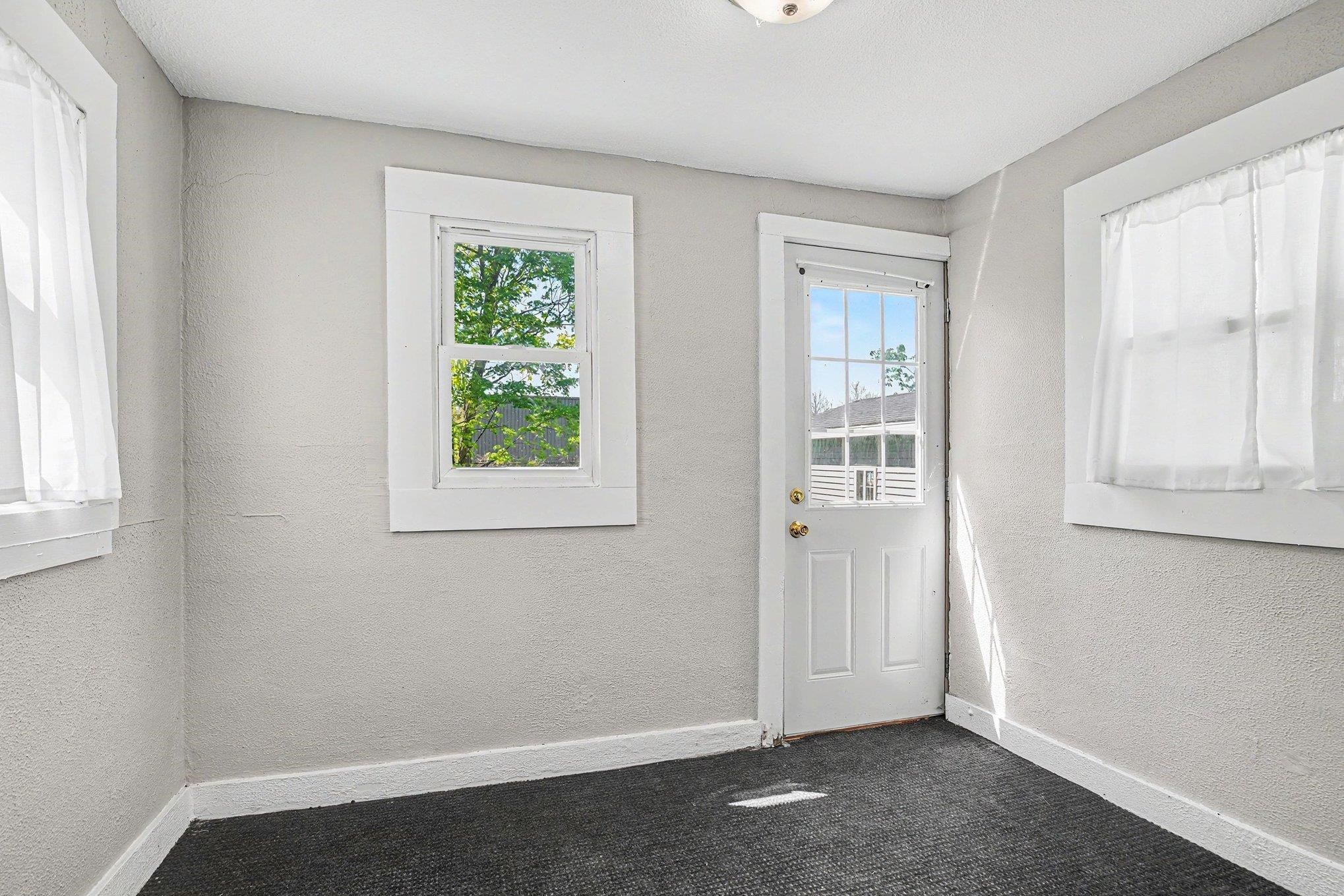 329 E Simonton Street Elkhart IN 46514