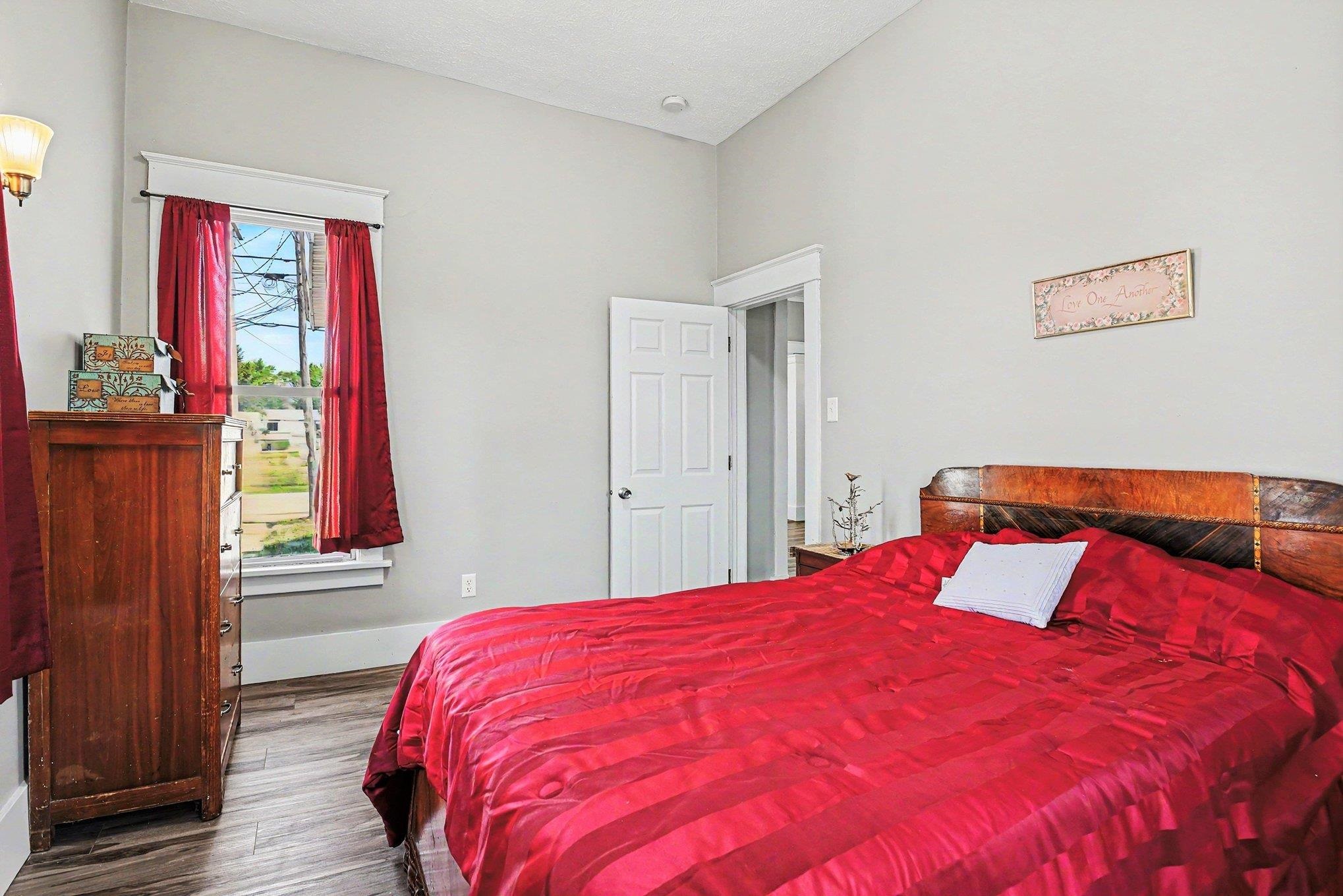 329 E Simonton Street Elkhart IN 46514