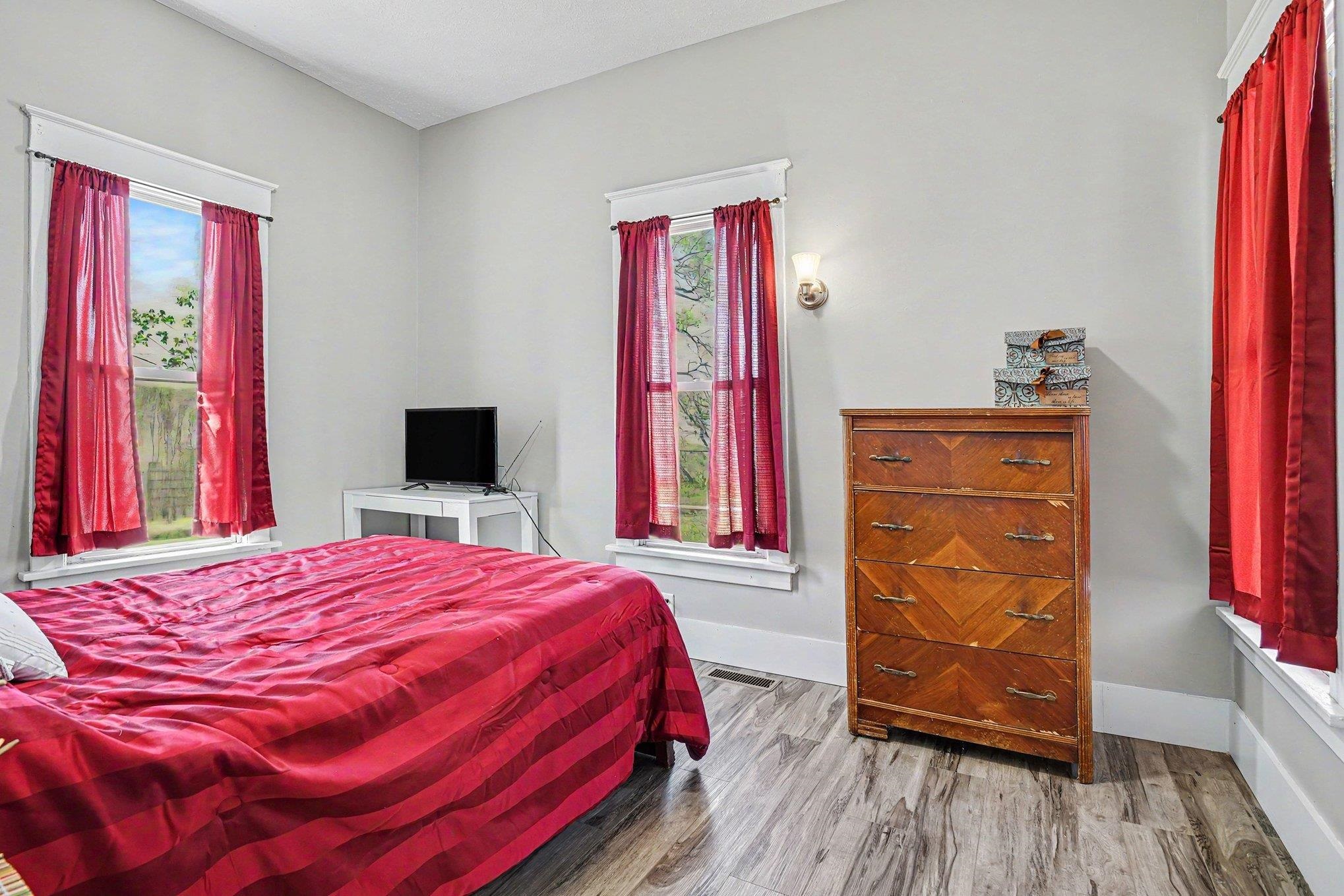 329 E Simonton Street Elkhart IN 46514