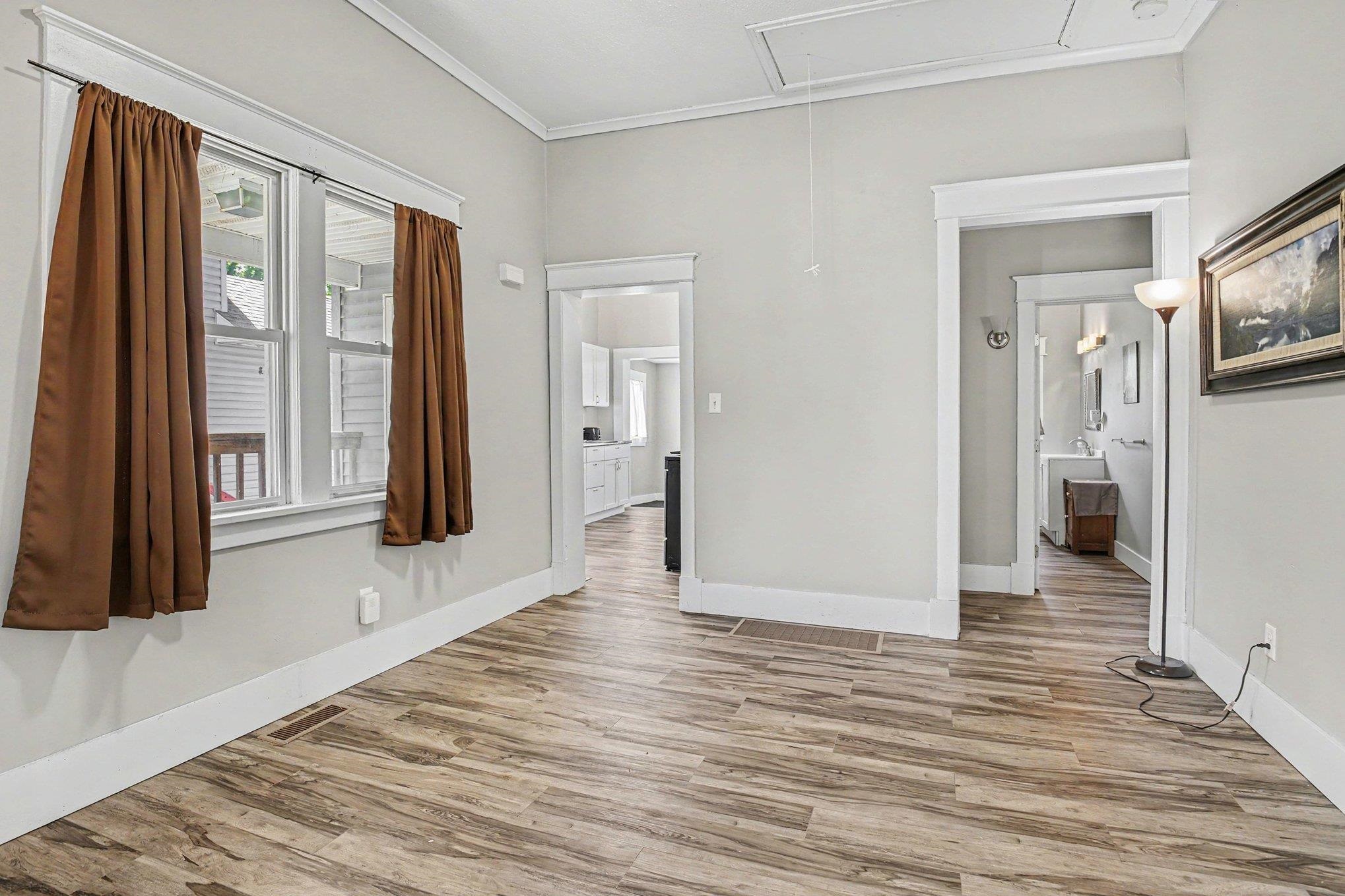 329 E Simonton Street Elkhart IN 46514