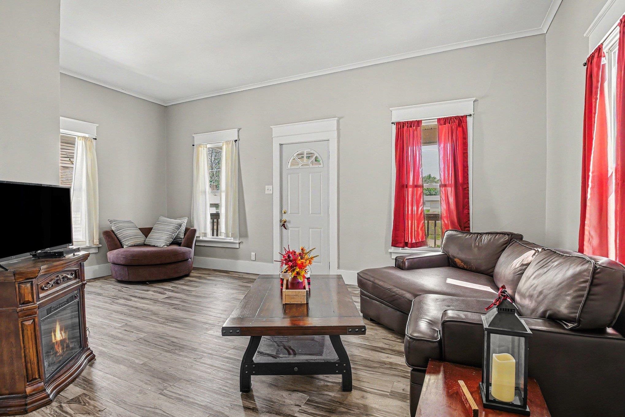 329 E Simonton Street Elkhart IN 46514