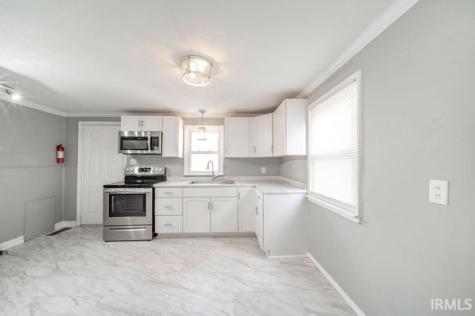 3729 Burton Place Anderson IN 46013