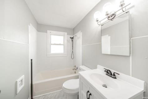3729 Burton Place Anderson IN 46013