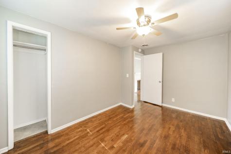 3729 Burton Place Anderson IN 46013
