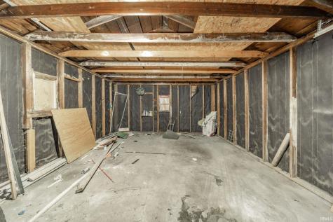 3729 Burton Place Anderson IN 46013